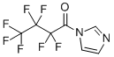 N-七氟丁?；溥?/></div>
  <p><span style=