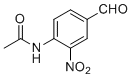 N-(4-甲?；?2-硝基苯基)乙酰胺 