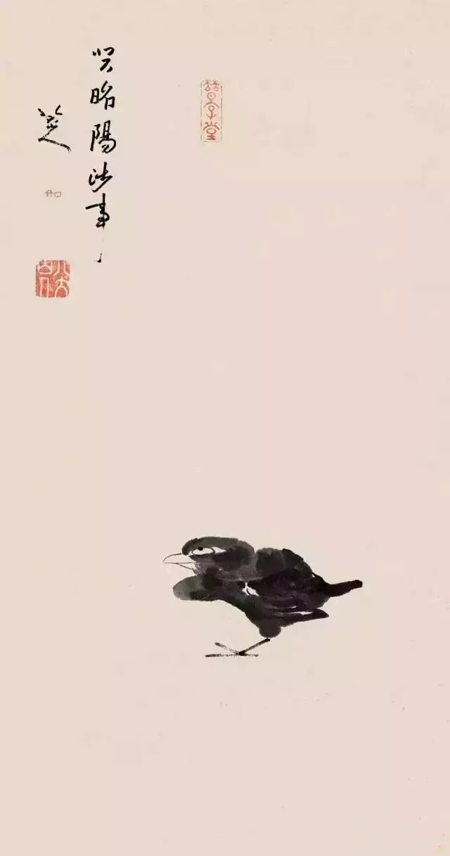藝術(shù)名家、大家、大師怎樣區(qū)分