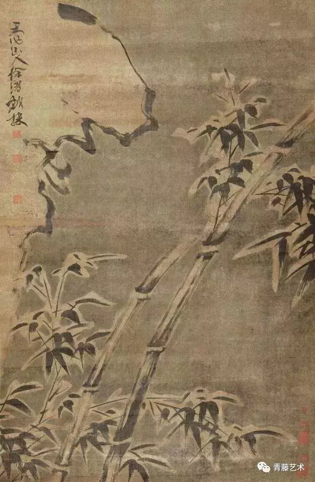 藝術(shù)不是教出來(lái)的，大師也不是教出來(lái)的